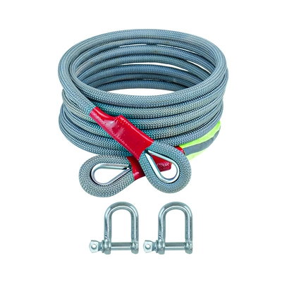truck car household high strength, Trailer rope/net/strap