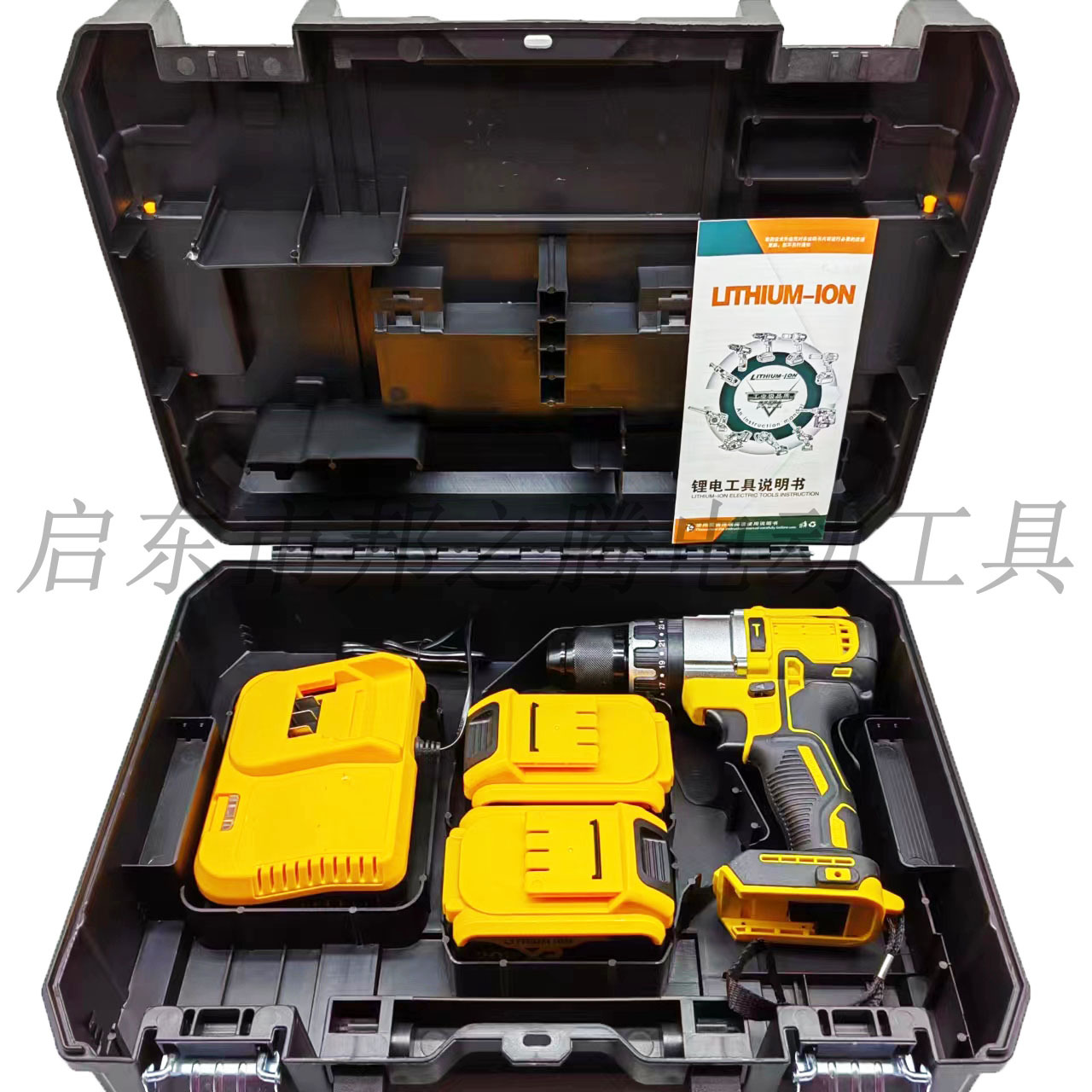 6b2d85f3cbe50644b5695097385962