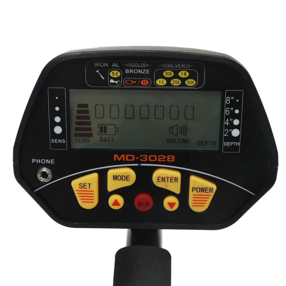 21082692305_1796934626