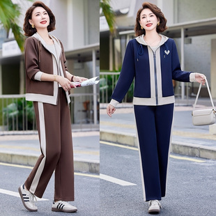 2025�¿���������b�r��������Ů�b�Bñ��������e�\�ӷ��ɼ���