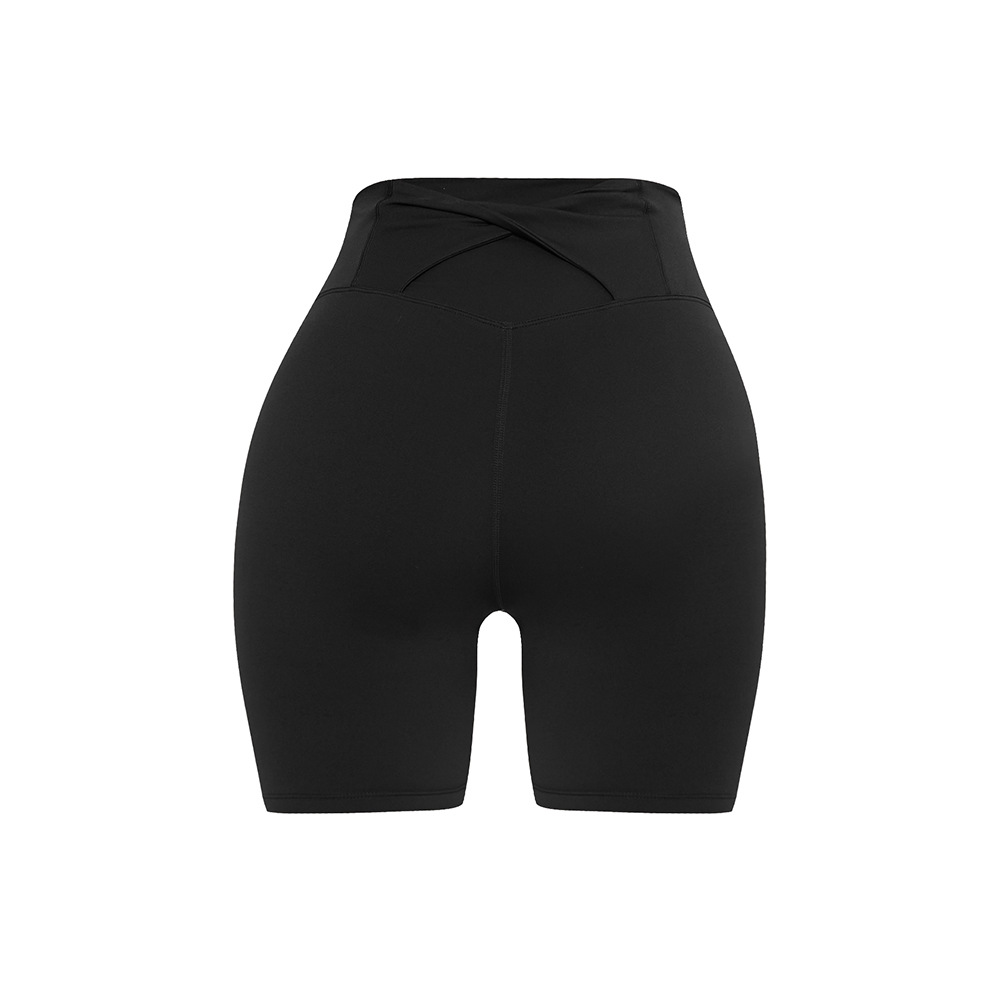 LimeDeer Pants Second-Skin / High-Waist / Sculpting - Image 6