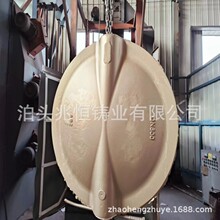 ���� �T�~����ɰ�T�~���S�~�T�� ���T�S�~ ��ɰ�T���S�~��