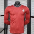 2026 World Cup #Portugal Home