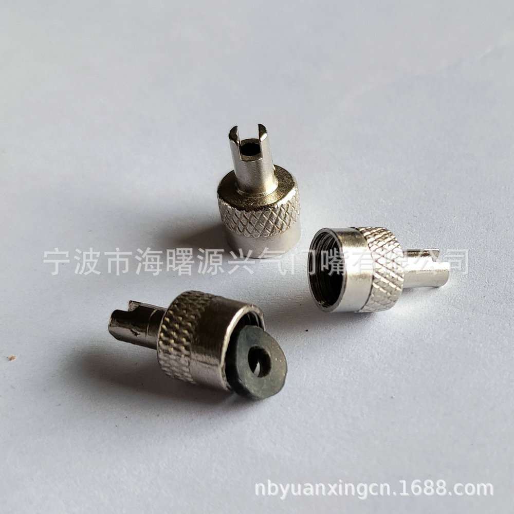 微信图片_20221212164254