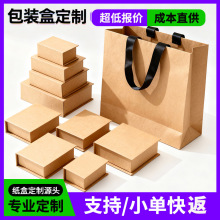 wbӲпպӺɫţƤоƷлyƷӡˢlogo