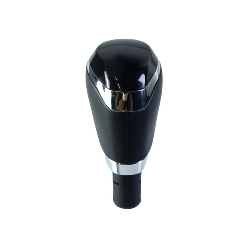 Gear Shift Knob Suitable for Chevrolet Cruze 15-16 Models Automatic Gear Shift Knob Accessories