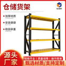 }؛ܼüӺӃ܂}쳬܇샦gռ{