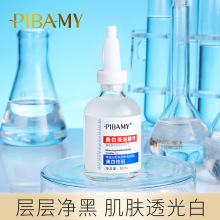 �Ȱ������׵��߾��A�������c͸�������ư���Ůʿ�aˮ���߾��AҺ