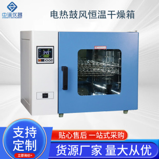 늟�a�ؔ��@���L�����䌍��Ҹߜع��I���俾���������ܿ؜�