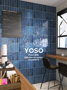 ?ī�G����u׃�L�l�uԡ���l���g�N���͹Ŵɴu�͏d��̨������