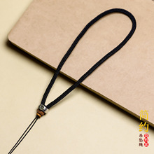 �ֹ�����2mmС�A�K�������K���s�@����������K��Ů���{��