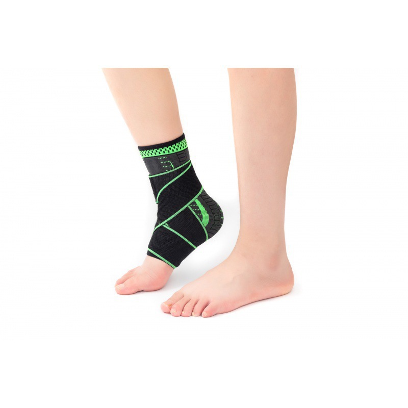 Fábrica directa de fábrica directa de equipos deportivos profesionales de protección de piernas, protector de tobillo, protector de rodillas, protector de codo, protector de muñeca, protector de palma, protector de articulaciones