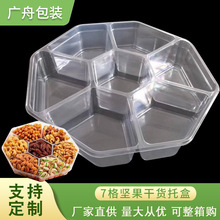 һ����7��Թ���؛�к� ͸��������c���ָ�������ʳ���b�ЏS��