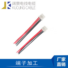 �S�����a���Ӿ���Ӿ�PH2.5�t�ھ����z��