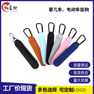 �F؛puƤ�|ճ�ے��h�냺��܇늄�܇Ƥ��ħ�g�NPU�๦�ܒ��h