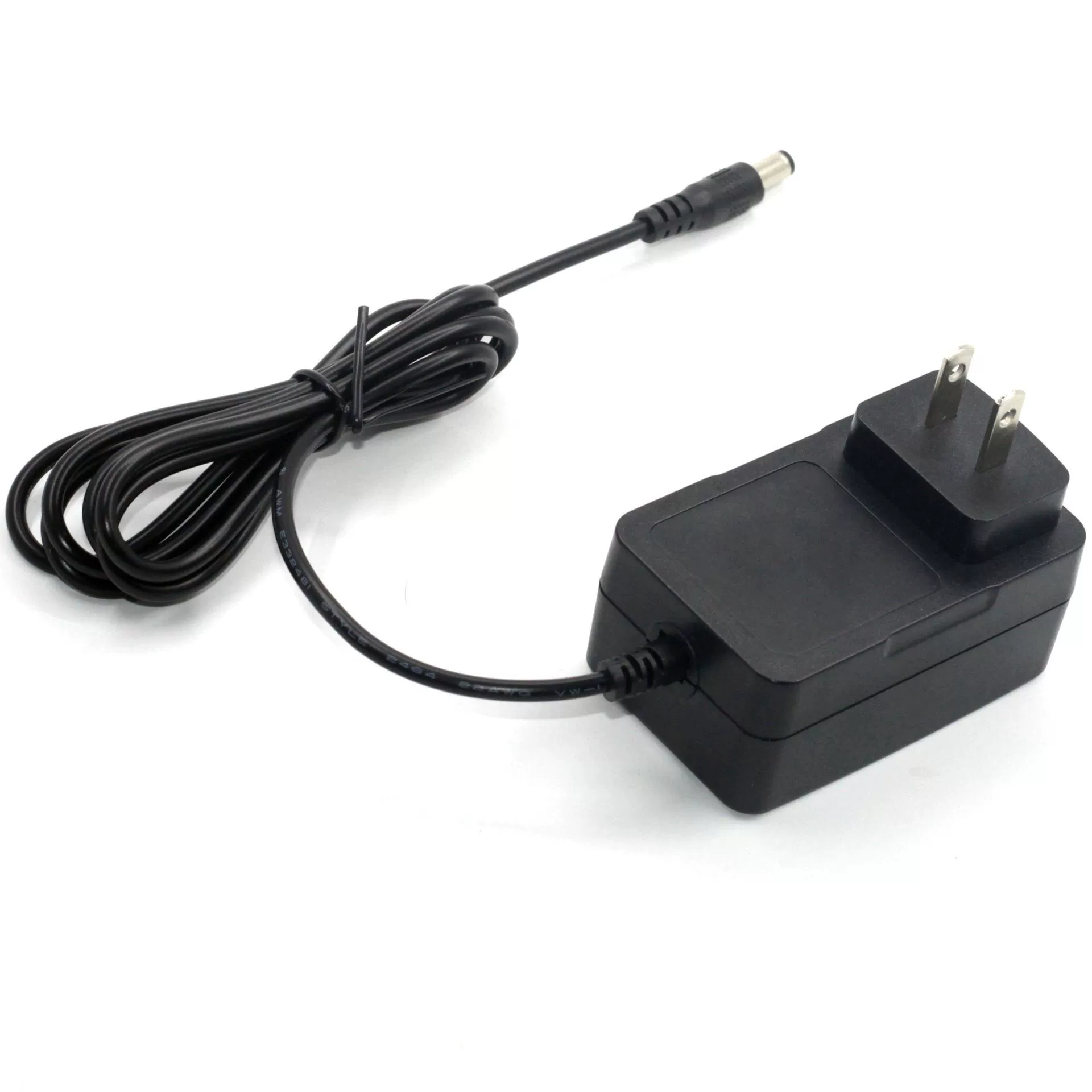 LED адаптеры питания для маникюра, источник питания, 24V, 24W