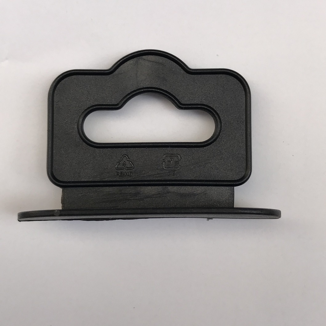 东莞飞机孔挂钩挂钩深圳包装盒硅胶挂钩龙岗坪地耳机吸塑三角扣