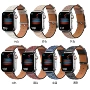 苹果编织applewatch11087seiwatch9u3表带