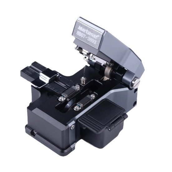 �������и������˹MT-09���˵�ȫ�Զ������и