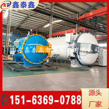 Ԙ̼֬wSͺϲϟቺ ܶ߅̼wSቺ