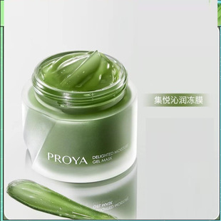 ���R�ż����ߝ���Ĥ80ml�����澏���o���м��aˮ�TĨ��Ĥ