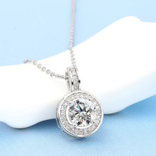 ֱ����؛һ�����lĪɣʯ�y�� ���A�M肵����y�925���u��Ʒ���