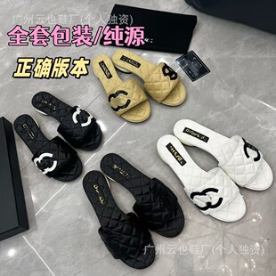 2026�¿��紺�����pC��־�r��һ������؈ɫ���L���ƽ���⴩�ٴ�