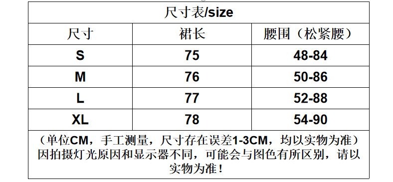 i2uUjf6mxdTrdS48SAR2xK6mh9Yhm0EMuIdu