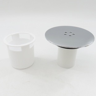 �羳���Ϸ���������ˮ��© ��ԡ��������ˮ���w ��ԡ����ˮ�����