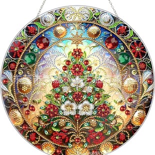 �羳����DIY Acrylic Diamond Art Painting�������ʯҾӒ��