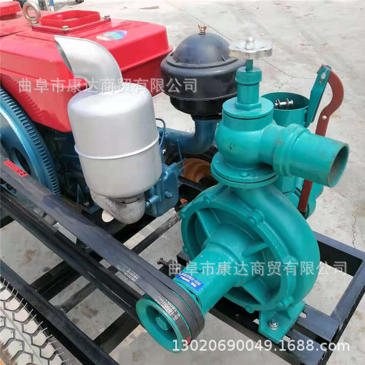 aee91d6dfb0bc4199933c39646381b