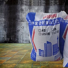 特种建材;工地施工材料;砂浆