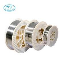 ���P䓺Ͻ𺸽z ���P���ĥ���z ܈݁�Ѻ����z �y�T�Ѻ����z