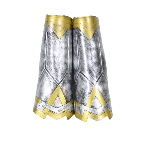 Wonder Woman cosplay props Wonder Woman costume accessories Diana vs. movie wristbands