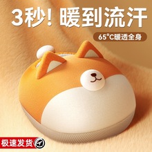 �¿�ů�_����늼ӟ�ů����_��ů�_�����˼����ٟᱣů����