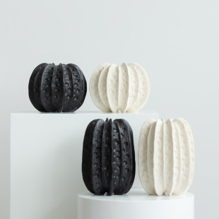 �¿����ϻ�ƿ�մɻ���[���߼��мҾ������b�Ʒ���l�羳���l