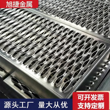�{�~��������O��ƽ̨�����岻�P䓘���̤���_�װ�܇�g�X���_̤��