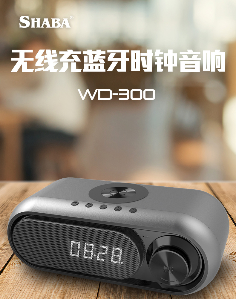 WD-300详情中文修改_01