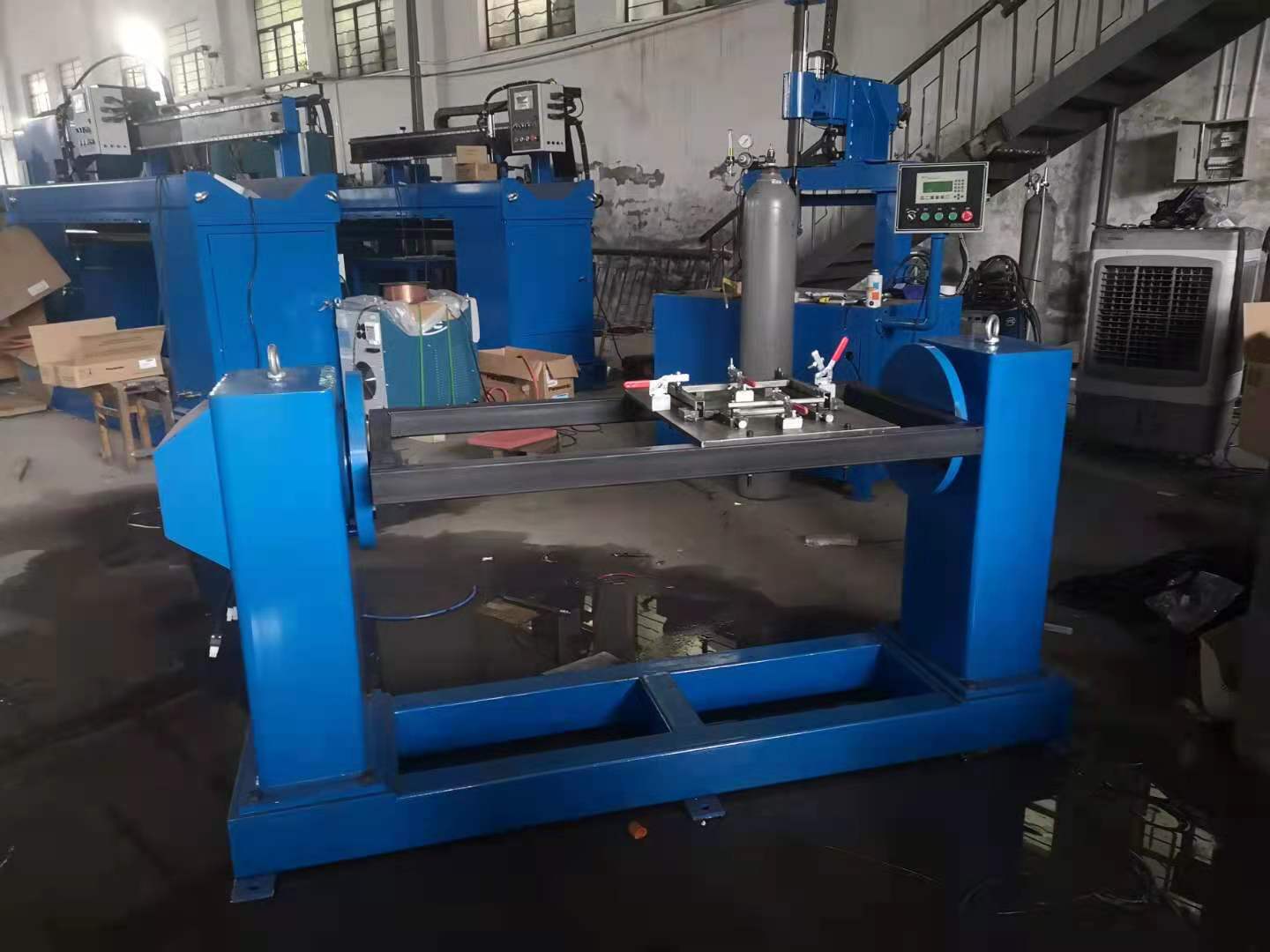 ��λ�������ר�Ʊ�Ϊ�����������˺���ר�üо߳����ṩר��