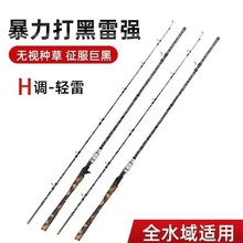 �p�׏�·�����p��H�{����~���p�חU��Ӳ���~��·�����߼y����