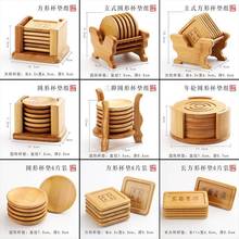 �豭�|�����|�Ӳ豭�нM���и���|���ŉ|��P���������Ʋ;�