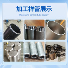 60Һp^ǙCP䓹܈AǙC͵ǙCԄp^ǙCO