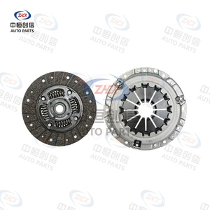Suitable for Changan Ounuo S, Oushang CX70, and other Ounuo clutch kits