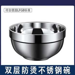 ���P����304ʳƷ���p�Ӹ�������Ã�ͯ���C�뜫�����Ӻ��F��