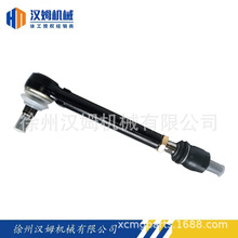 275000199   ֱ�����q  �칤�b�d�C ԭ�S��� ��ϵ�ͷ�