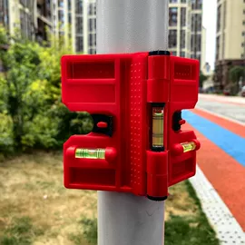 收纳袋收纳包;收纳箱;收纳盒