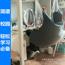���Α���Ұ�I�҃����e���W�L��y�������K��ǧ ��W���� �������l