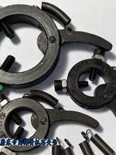 ��@ĥ�����əCо�A�^�Ծo�u�ĊA܇�����͊A��3-10 5-15 7-17