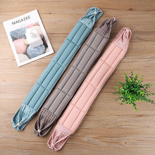 ϴ����걳�p��ĥɰ�����l�S�����l���ȥ��ȥ���|