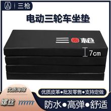 늄���݆܇���|���������ͨ�ÿ������|��Ӻ������ƿ܇�羳���l